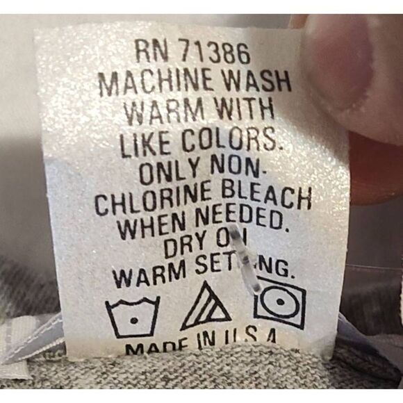 University of Maryland Baltimore County UMBC Retrievers Toddler 12M Short sleeve - Picture 6 of 7